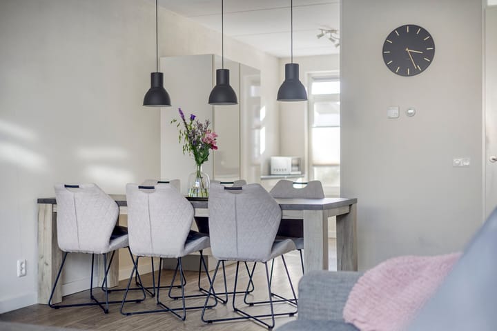 Photo 21 of Notarisappel 4