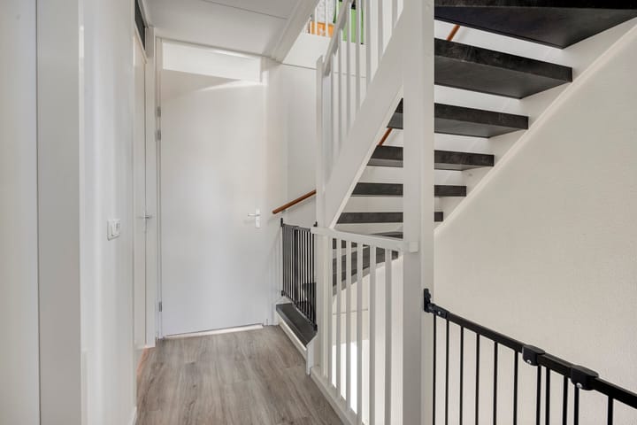 Photo 22 of Notarisappel 4