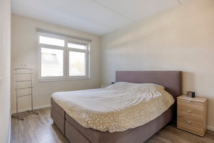 Photo 24 of Notarisappel 4