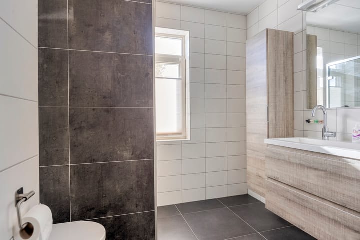 Photo 26 of Notarisappel 4