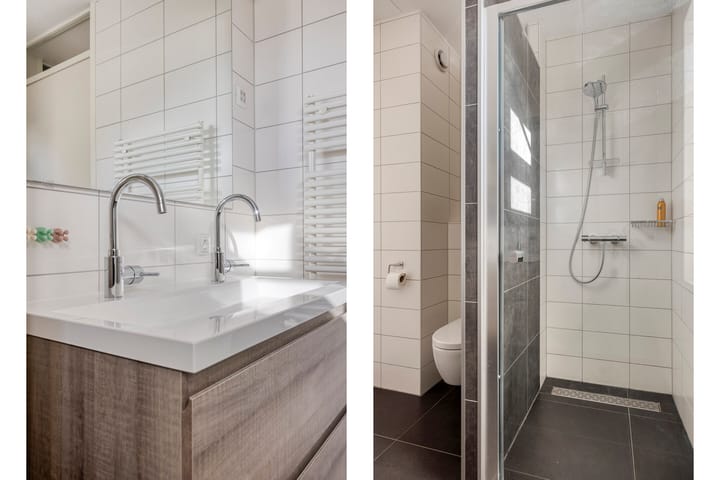 Photo 27 of Notarisappel 4