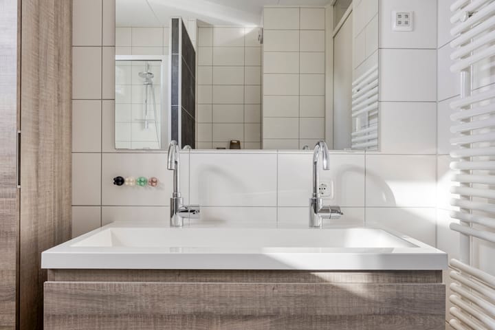 Photo 28 of Notarisappel 4