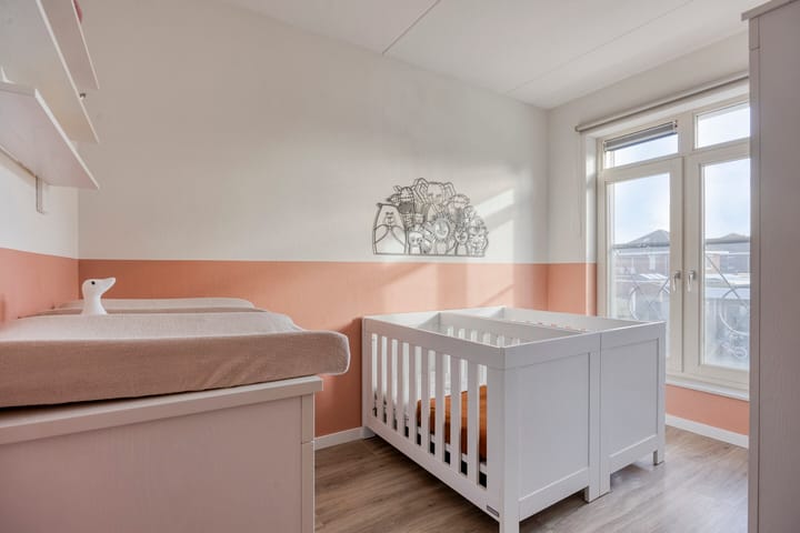 Photo 29 of Notarisappel 4