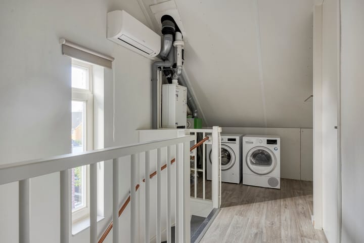 Photo 32 of Notarisappel 4