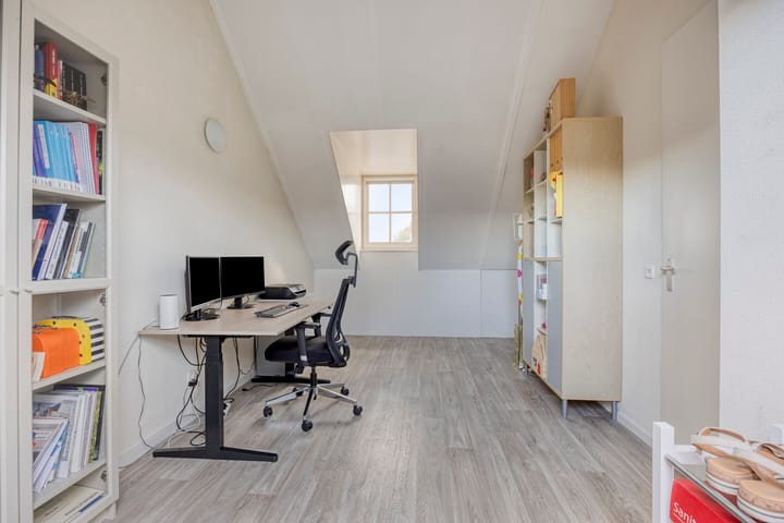 Photo 34 of Notarisappel 4