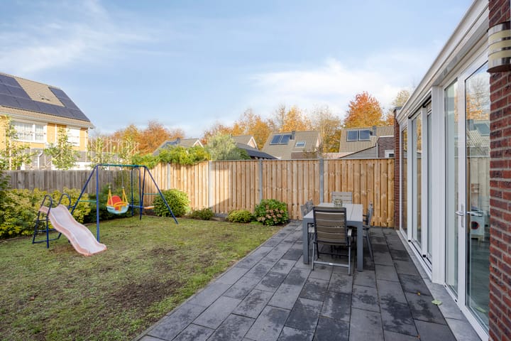 Photo 35 of Notarisappel 4