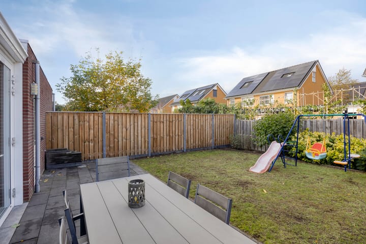 Photo 36 of Notarisappel 4