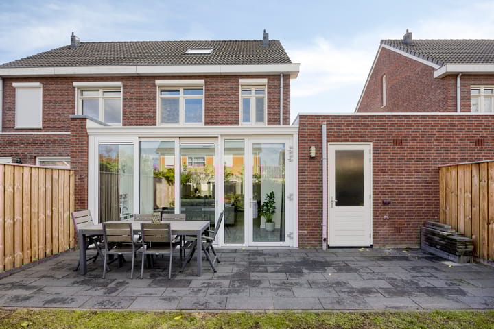 Photo 38 of Notarisappel 4