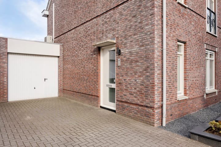 Photo 39 of Notarisappel 4