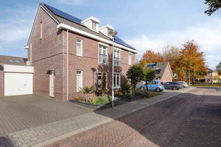 Photo 40 of Notarisappel 4