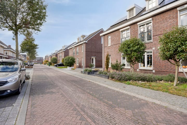 Photo 41 of Notarisappel 4