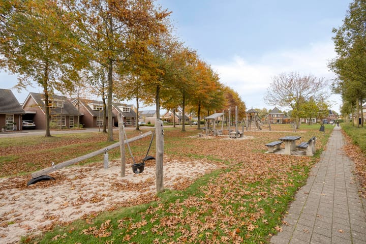 Photo 42 of Notarisappel 4