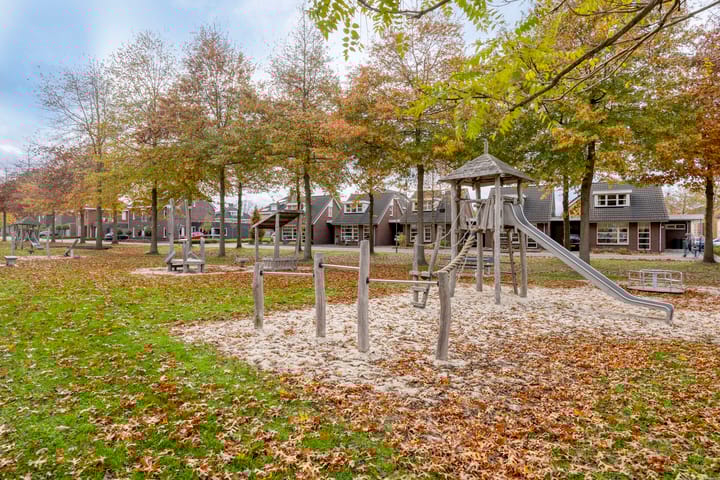 Photo 43 of Notarisappel 4