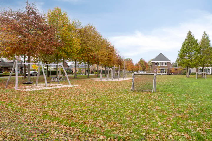 Photo 44 of Notarisappel 4