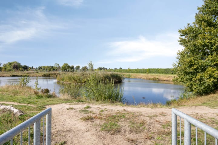 Photo 45 of Notarisappel 4