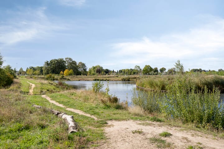 Photo 47 of Notarisappel 4