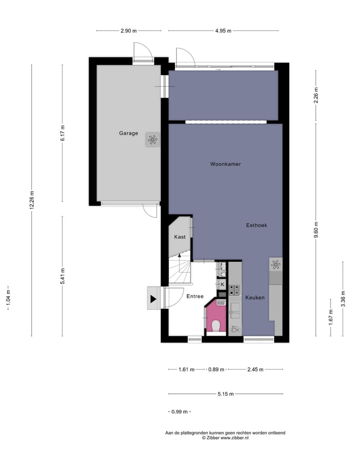 Photo 48 of Notarisappel 4