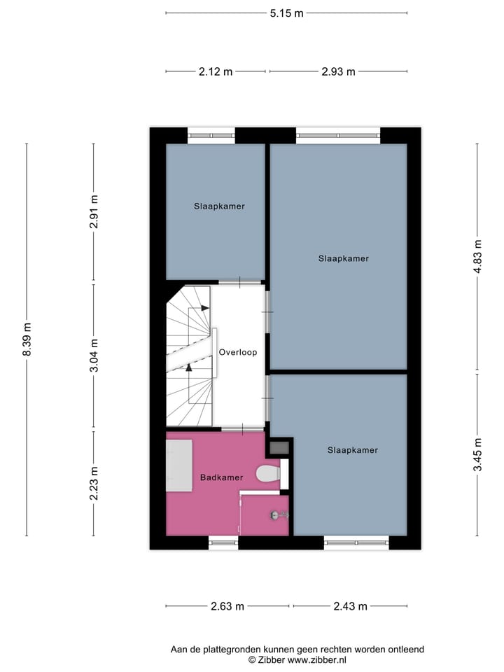 Photo 49 of Notarisappel 4