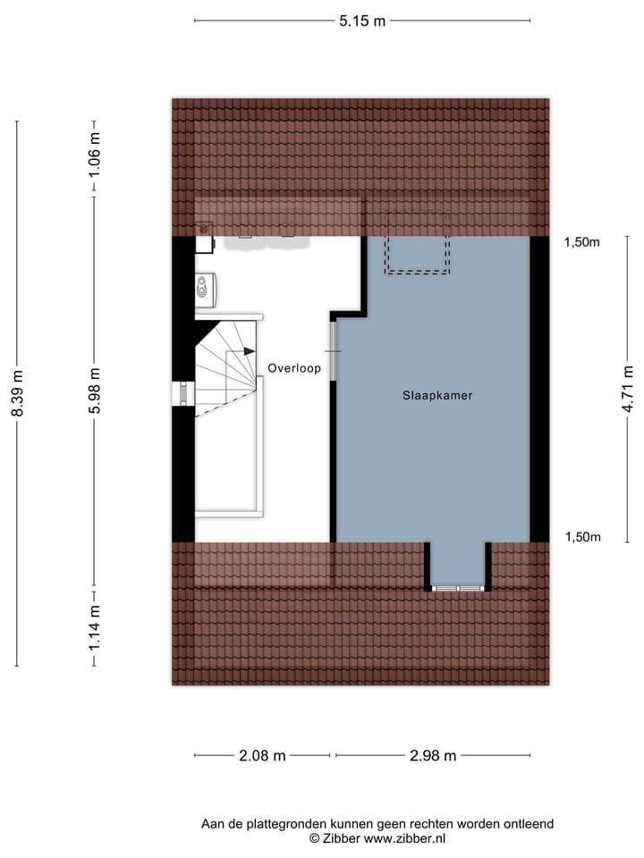 Photo 50 of Notarisappel 4