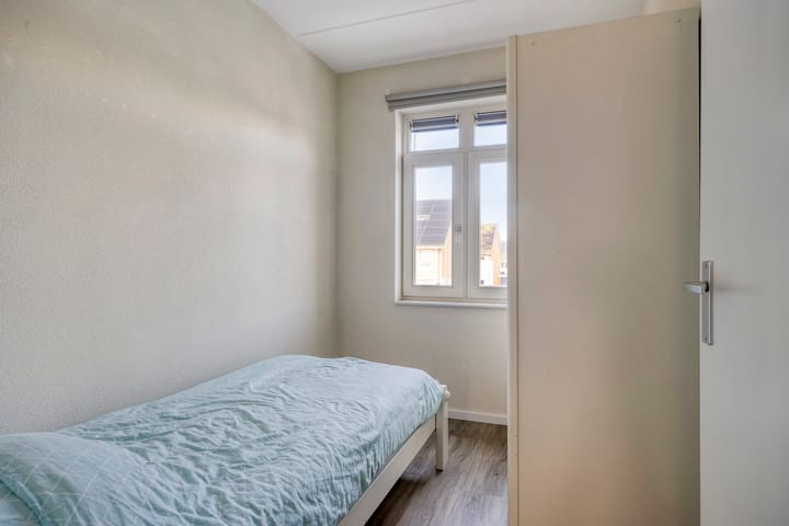 Photo 31 of Notarisappel 4