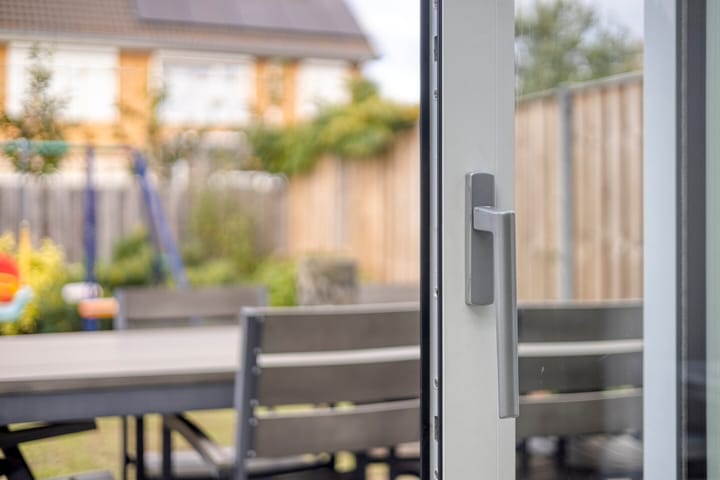 Photo 14 of Notarisappel 4