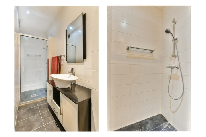 Photo 16 of Vondelstraat 117