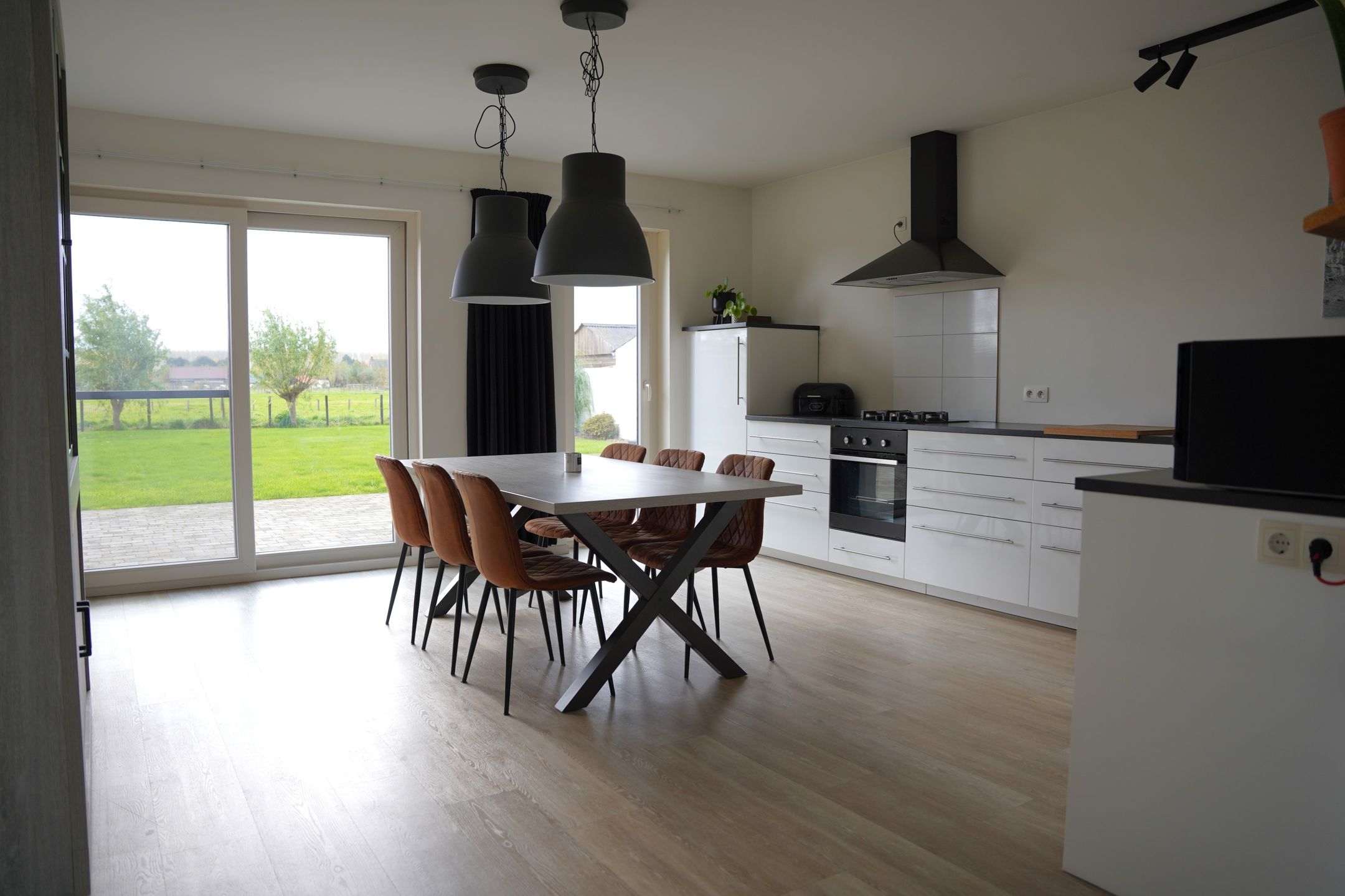 Foto 3 van Schoolstraat 16