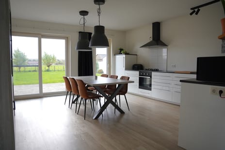 Schoolstraat 16 tertiary image