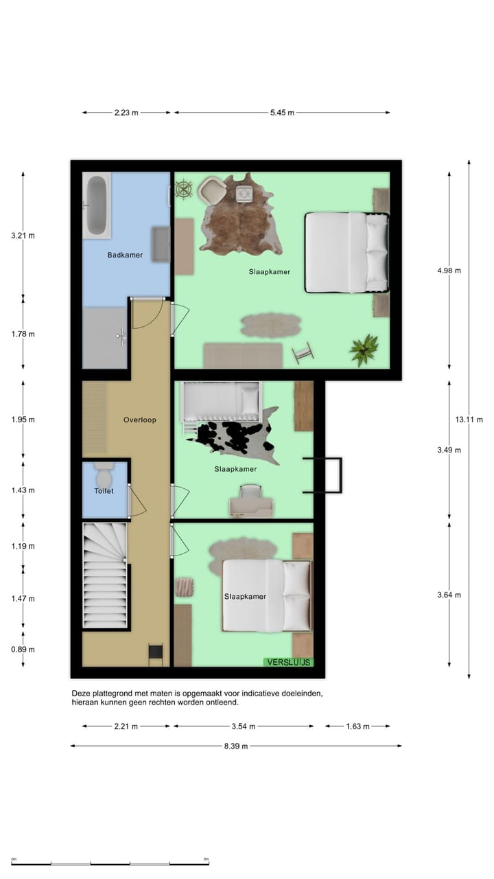 Foto 52 van Schoolstraat 16