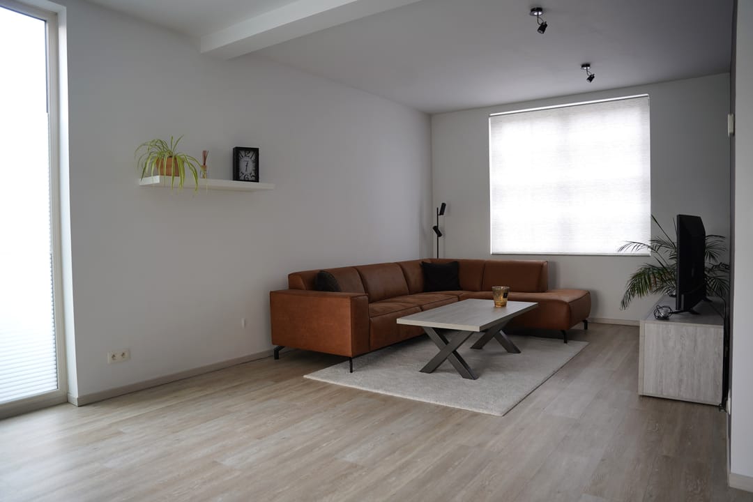 Foto 7 van Schoolstraat 16