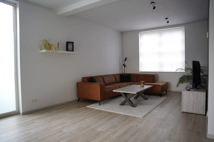 Foto 7 van Schoolstraat 16