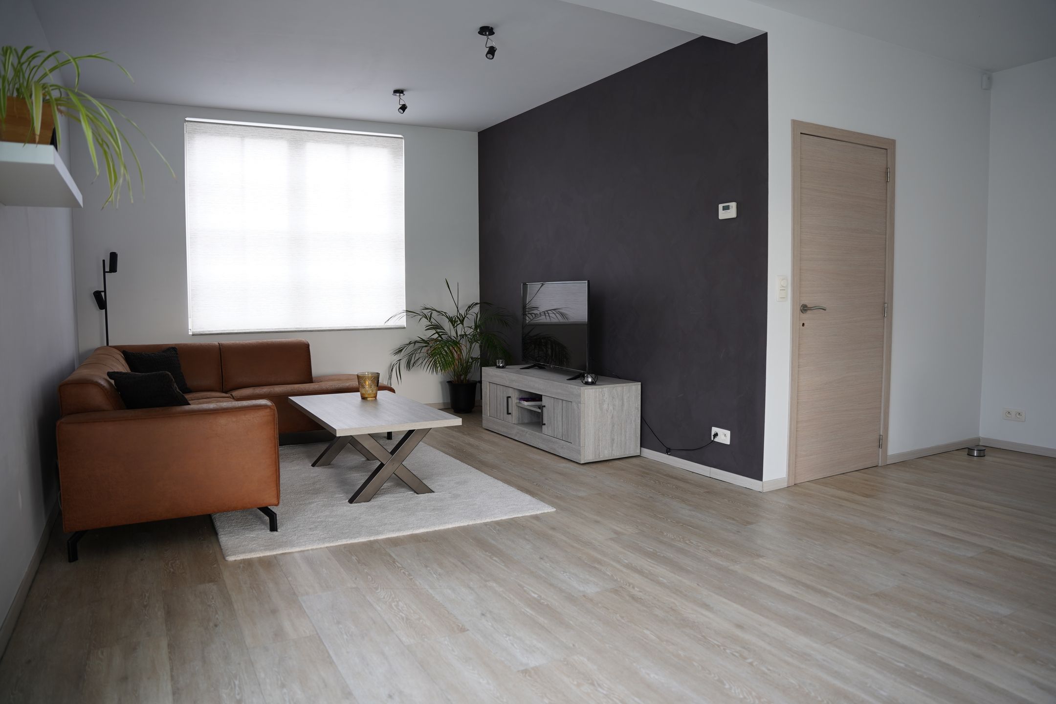 Foto 6 van Schoolstraat 16