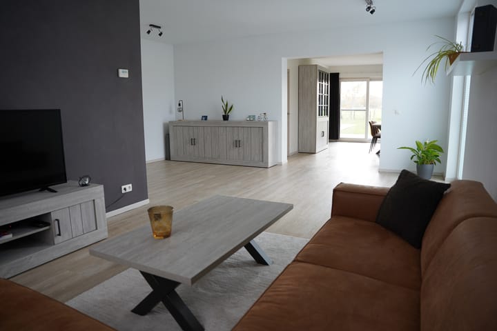 Foto 8 van Schoolstraat 16