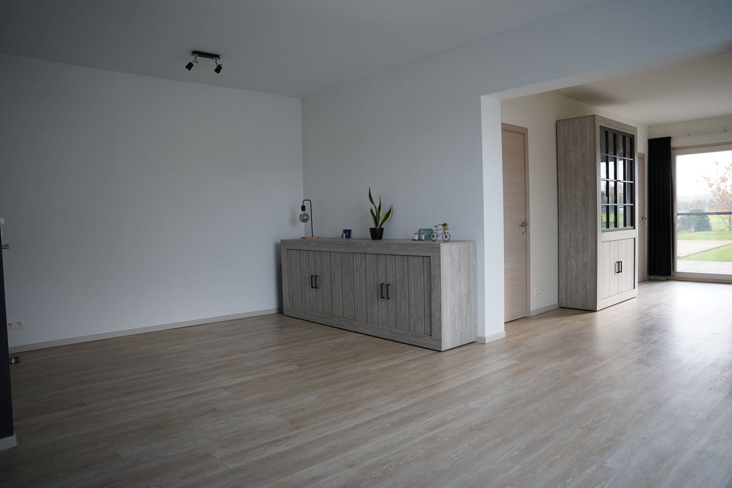 Foto 10 van Schoolstraat 16