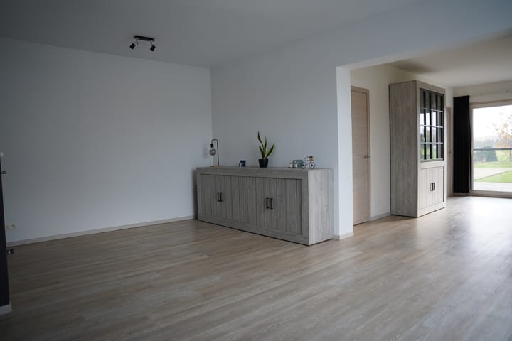 Foto 10 van Schoolstraat 16