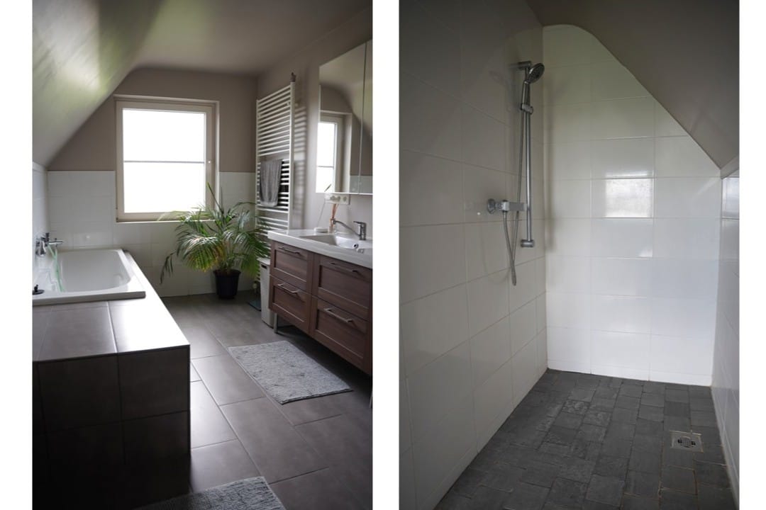 Foto 4 van Schoolstraat 16