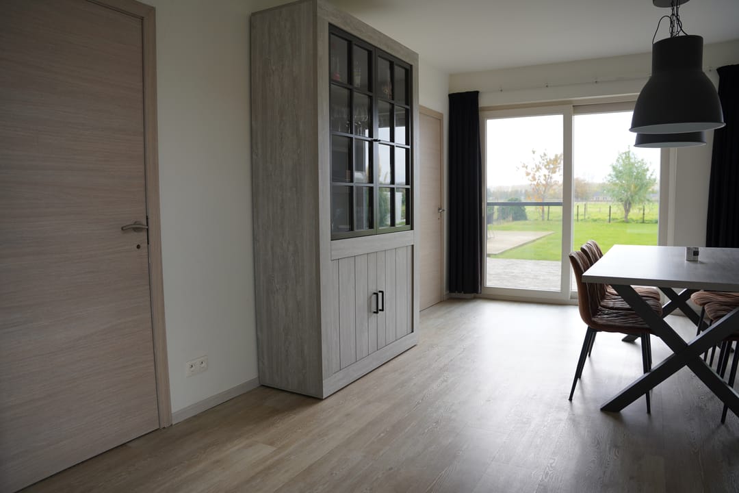 Foto 11 van Schoolstraat 16