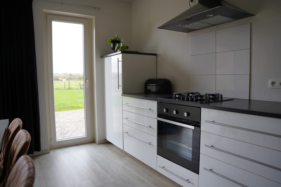 Foto 13 van Schoolstraat 16