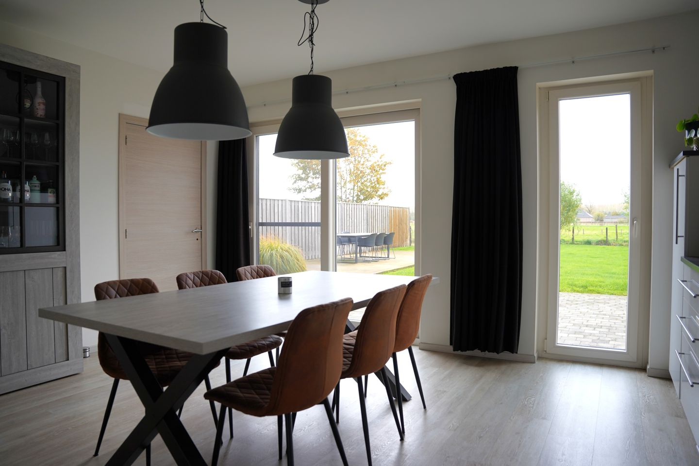 Foto 14 van Schoolstraat 16