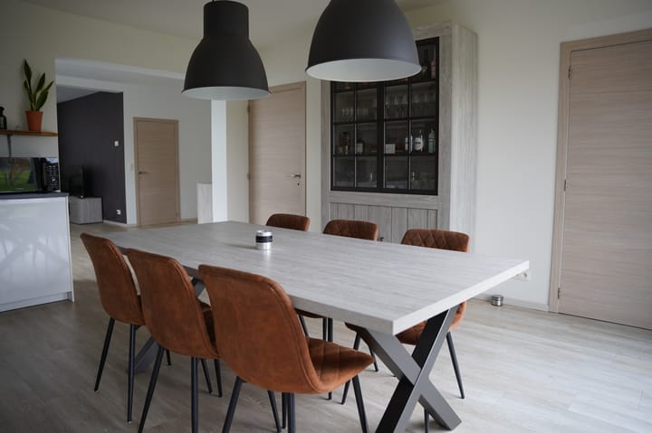 Foto 15 van Schoolstraat 16