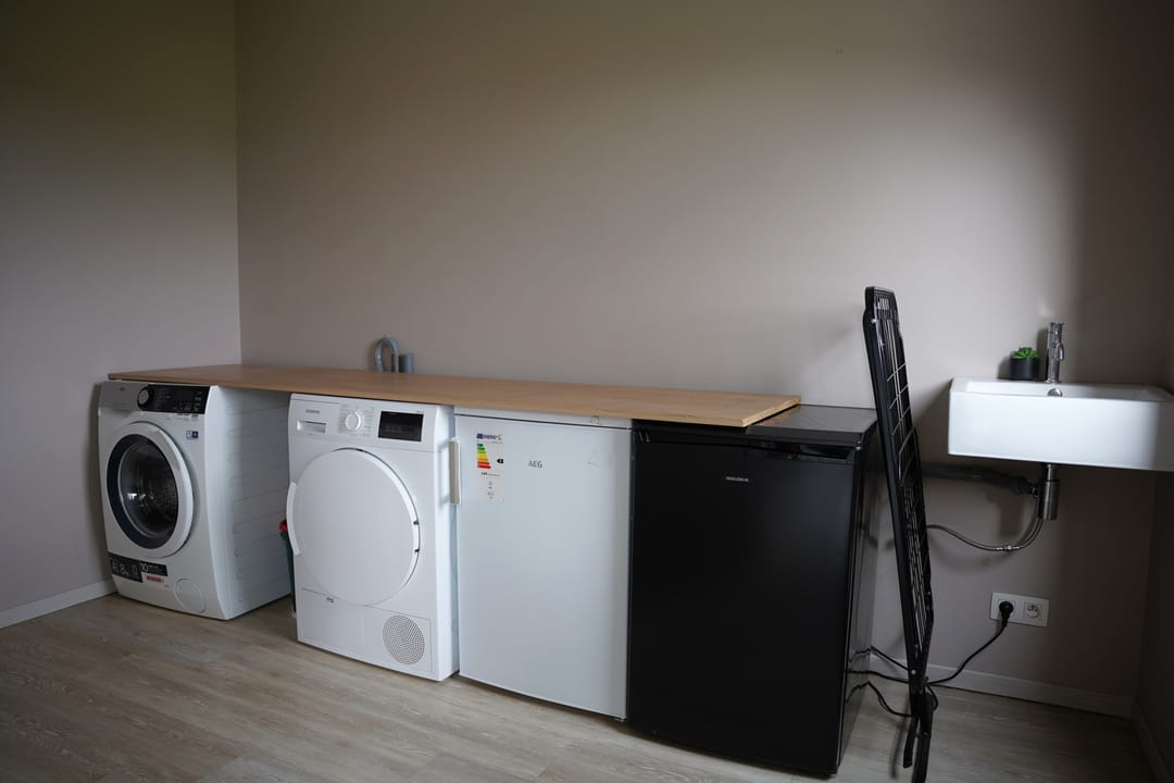 Foto 16 van Schoolstraat 16