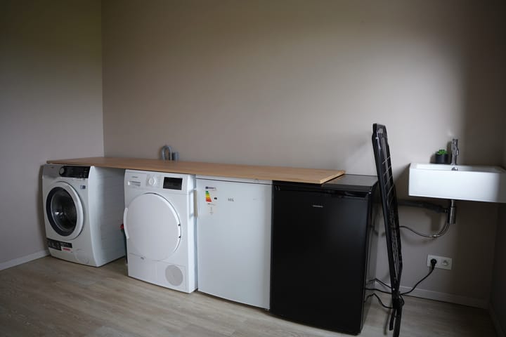 Foto 16 van Schoolstraat 16