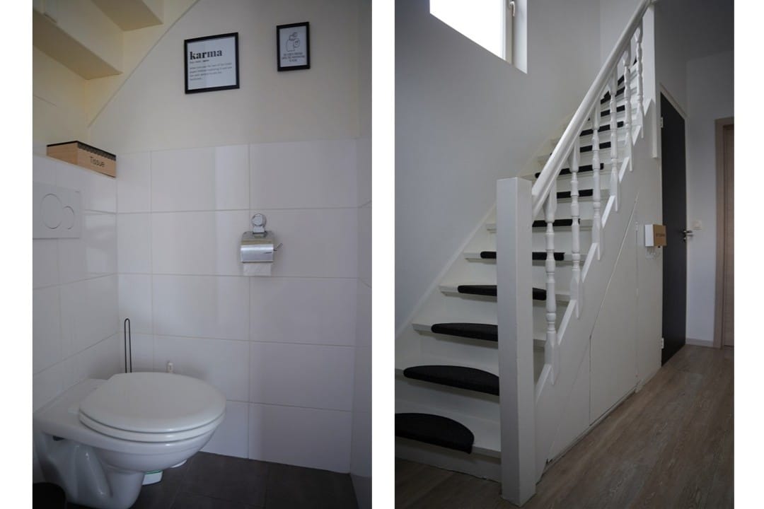 Foto 17 van Schoolstraat 16