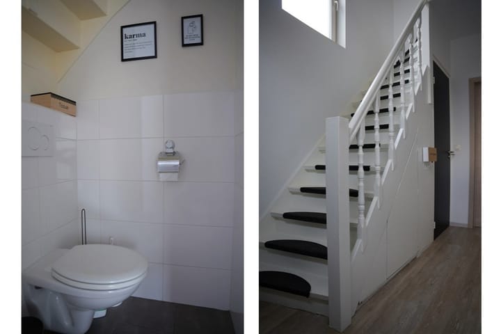 Foto 17 van Schoolstraat 16