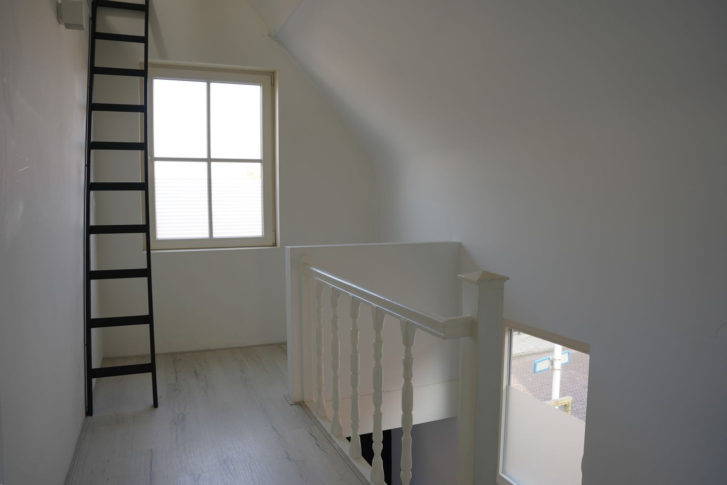 Foto 19 van Schoolstraat 16