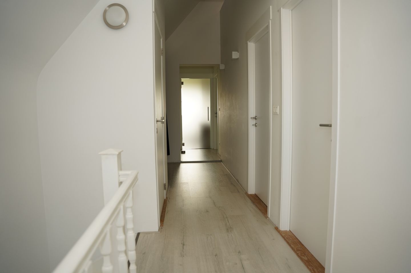 Foto 20 van Schoolstraat 16