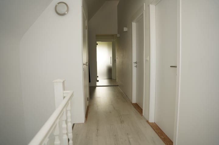 Foto 20 van Schoolstraat 16