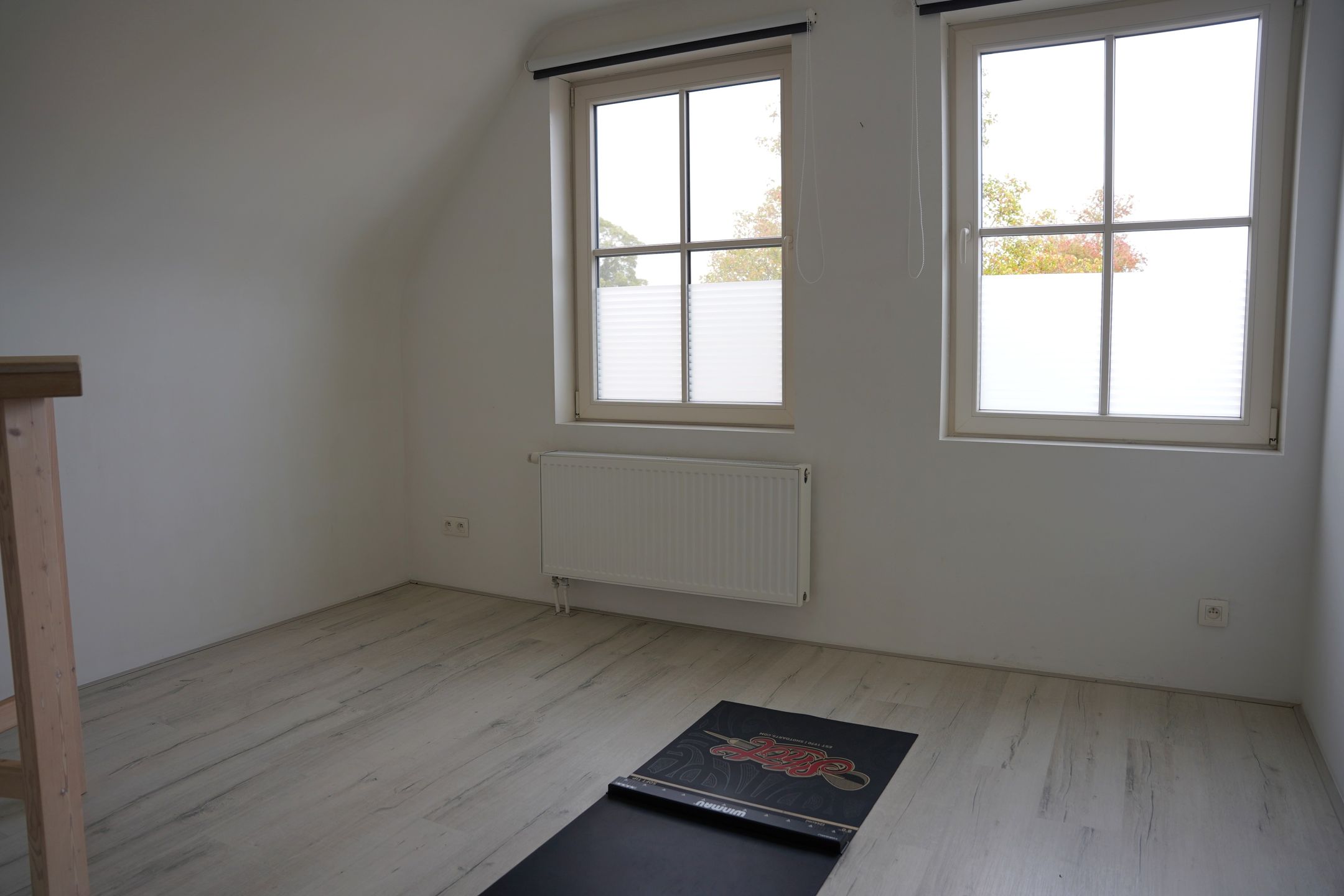 Foto 21 van Schoolstraat 16