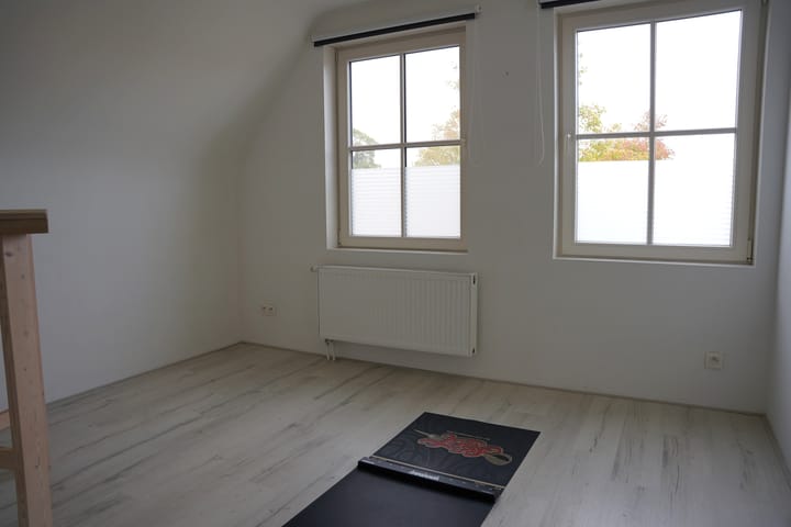 Foto 21 van Schoolstraat 16