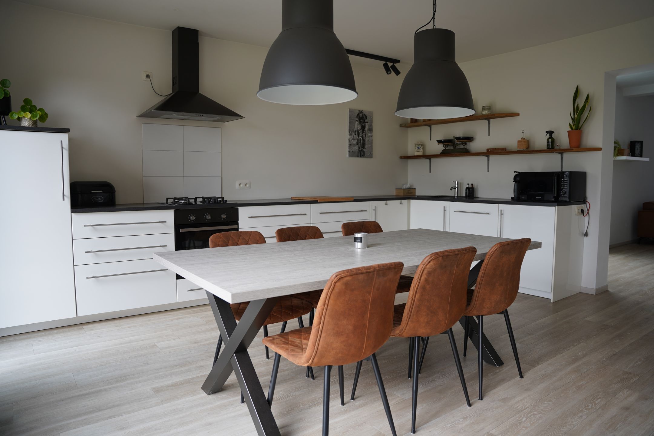 Foto 12 van Schoolstraat 16